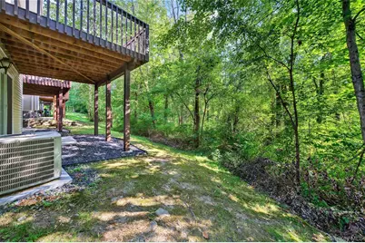 26 Seeley Bull Street, Monroe, NY 10950 - Photo 42