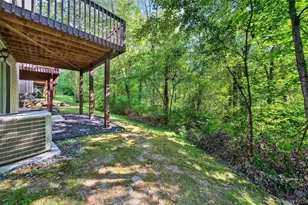 26 Seeley Bull St, Monroe, NY 10950 - Photo 42