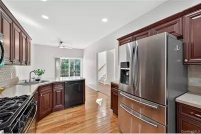 26 Seeley Bull Street, Monroe, NY 10950 - Photo 14