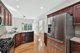 26 Seeley Bull St, Monroe, NY 10950 - Photo 14