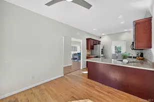 26 Seeley Bull St, Monroe, NY 10950 - Photo 20