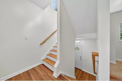 26 Seeley Bull Street, Monroe, NY 10950 - Photo 22