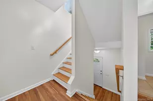 26 Seeley Bull St, Monroe, NY 10950 - Photo 22