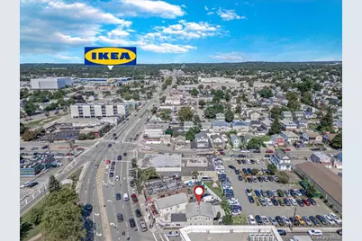 6 E Barclay Street, Hicksville, NY 11801 - Photo 30