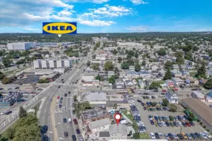 6 E Barclay St, Hicksville, NY 11801 - Photo 30