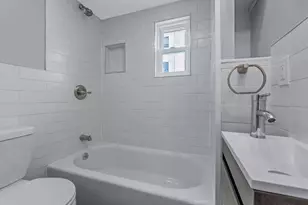 6 E Barclay St, Hicksville, NY 11801 - Photo 22