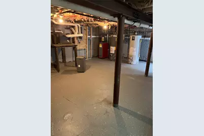 6 E Barclay Street, Hicksville, NY 11801 - Photo 24