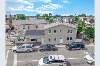 6 E Barclay Street, Hicksville, NY 11801 - Photo 1