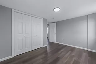 6 E Barclay St, Hicksville, NY 11801 - Photo 18