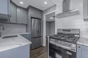 6 E Barclay St, Hicksville, NY 11801 - Photo 14
