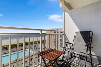 522 Shore Road #6M, Long Beach, NY 11561 - Photo 18