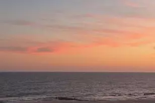 522 Shore Rd, Long Beach, NY 11561 - Photo 4