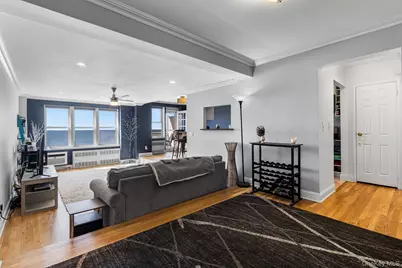 522 Shore Road #6M, Long Beach, NY 11561 - Photo 6