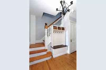 159 Smith Avenue, Kingston, NY 12401 - Photo 4