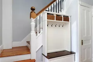 159 Smith Ave, Kingston, NY 12401 - Photo 4