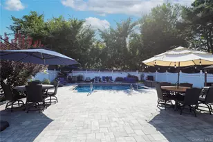 159 Smith Ave, Kingston, NY 12401 - Photo 22