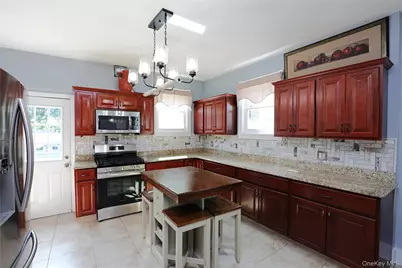 159 Smith Avenue, Kingston, NY 12401 - Photo 10