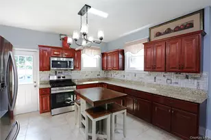 159 Smith Ave, Kingston, NY 12401 - Photo 10