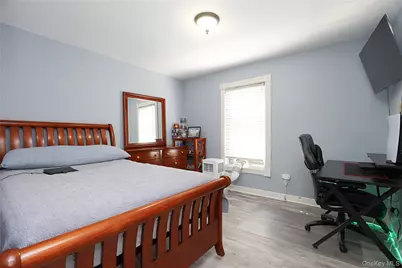 159 Smith Avenue, Kingston, NY 12401 - Photo 12