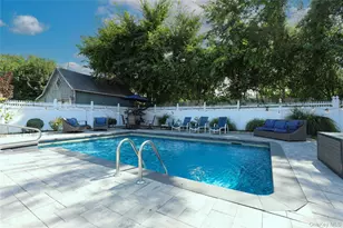 159 Smith Ave, Kingston, NY 12401 - Photo 20