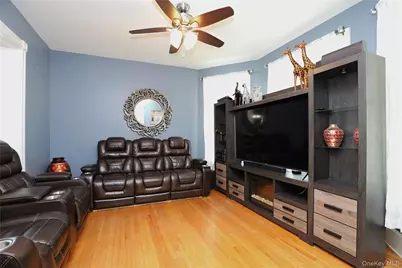 159 Smith Avenue, Kingston, NY 12401 - Photo 6