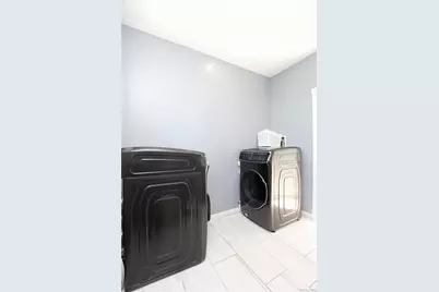 159 Smith Avenue, Kingston, NY 12401 - Photo 18