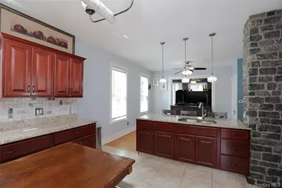 159 Smith Avenue, Kingston, NY 12401 - Photo 8