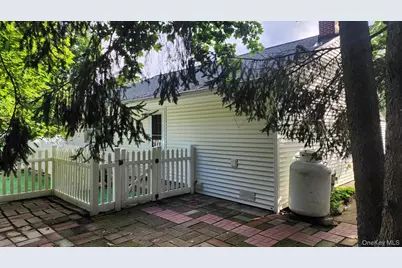 32 Bloomer Road, Brewster, NY 10509 - Photo 4