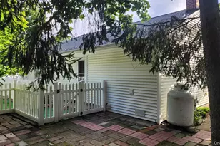 32 Bloomer Rd, Brewster, NY 10509 - Photo 4