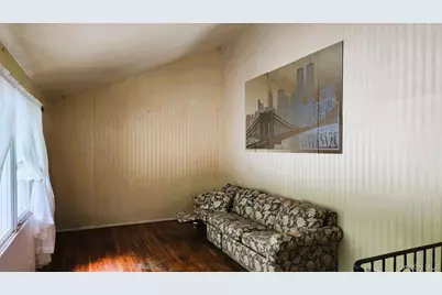 32 Bloomer Road, Brewster, NY 10509 - Photo 8