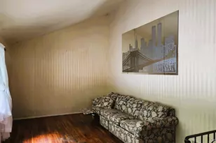 32 Bloomer Rd, Brewster, NY 10509 - Photo 8