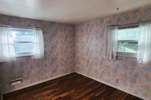 32 Bloomer Rd, Brewster, NY 10509 - Photo 14