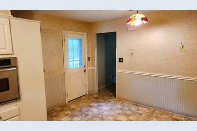 32 Bloomer Road, Brewster, NY 10509 - Photo 10