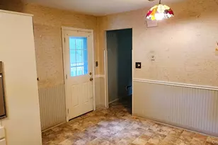 32 Bloomer Rd, Brewster, NY 10509 - Photo 10