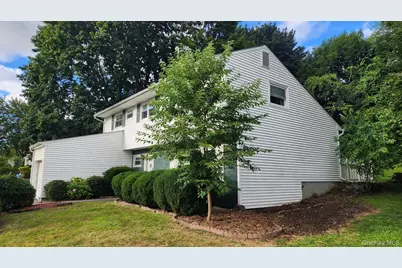 32 Bloomer Road, Brewster, NY 10509 - Photo 2