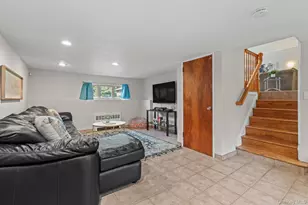 114 Seaman Rd, Jericho, NY 11753 - Photo 26