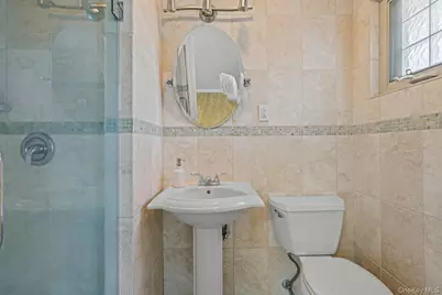 114 Seaman Road, Jericho, NY 11753 - Photo 20