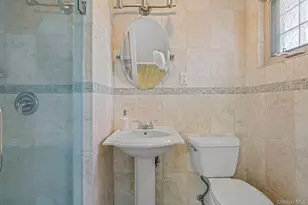 114 Seaman Rd, Jericho, NY 11753 - Photo 20