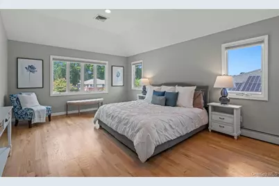 114 Seaman Road, Jericho, NY 11753 - Photo 18