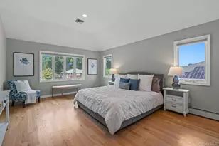 114 Seaman Rd, Jericho, NY 11753 - Photo 18