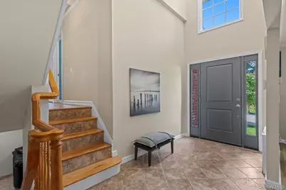 114 Seaman Road, Jericho, NY 11753 - Photo 6