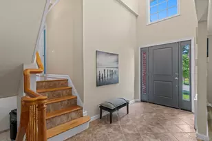 114 Seaman Rd, Jericho, NY 11753 - Photo 6