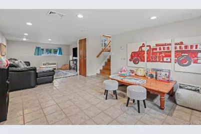 114 Seaman Road, Jericho, NY 11753 - Photo 28