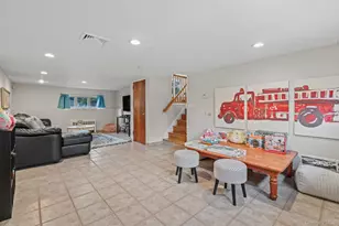 114 Seaman Rd, Jericho, NY 11753 - Photo 28