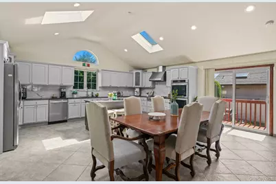 114 Seaman Road, Jericho, NY 11753 - Photo 16