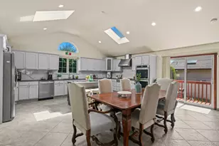 114 Seaman Rd, Jericho, NY 11753 - Photo 16