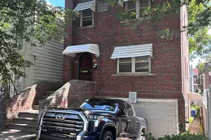 4086 Grace Ave, Bronx, NY 10466 - Photo 1