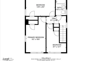 3 Walnut Pl, Great Neck, NY 11021 - Photo 34