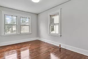 3 Walnut Pl, Great Neck, NY 11021 - Photo 22