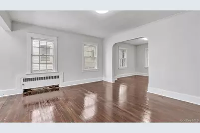 3 Walnut Place, Great Neck, NY 11021 - Photo 10